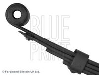 Blue Print ADM59116 Wasserpumpe FüR Ford USA Mazda