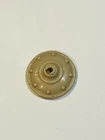 1982 Vintage He-Man Masters Of The Universe Castle Grayskull Weapons Rack SHIELD
