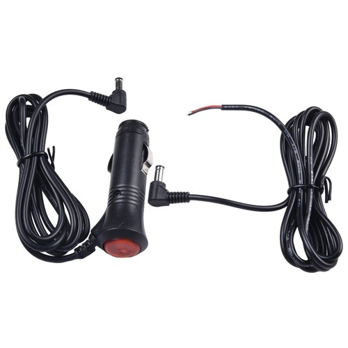 Off-road Car-Digital Inclinometer Guage Tilt Indicator Angle Level Slope Meter - Picture 9 of 24