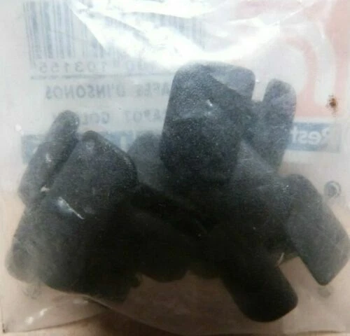 Haut-parleurs Golf pour véhicule