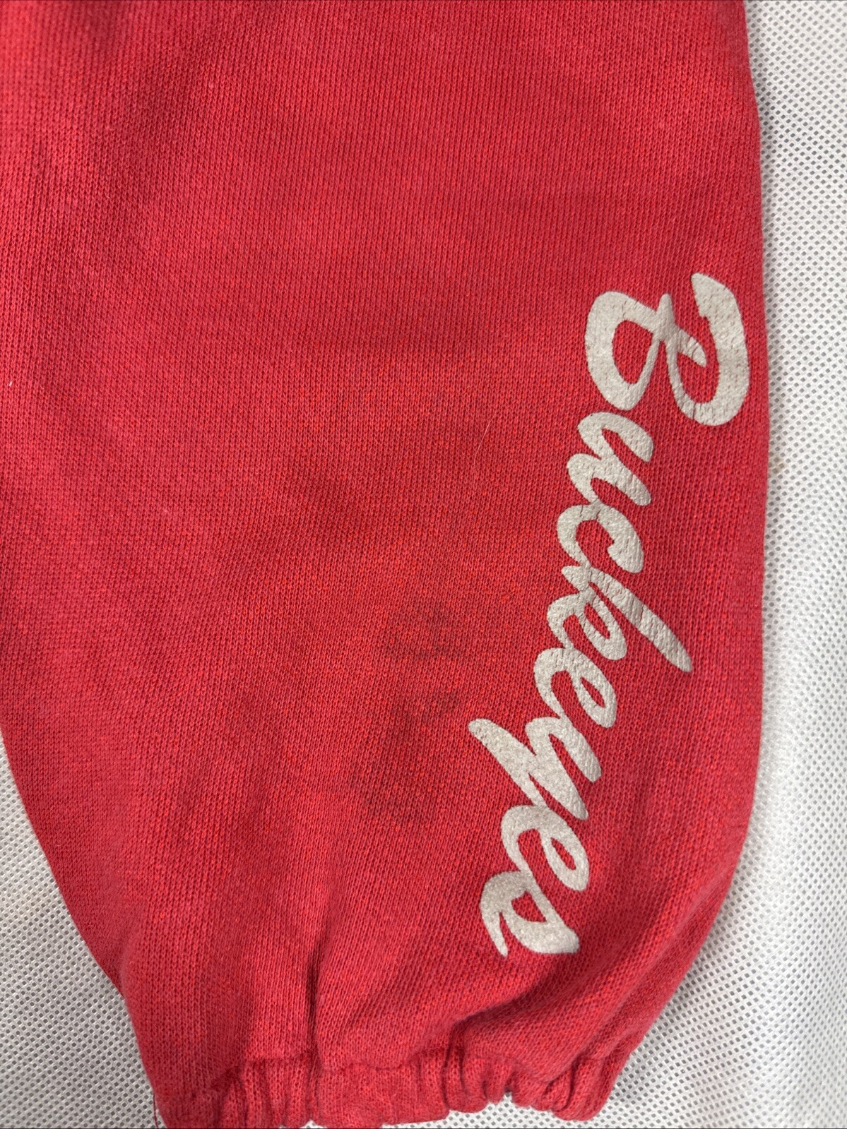 Picture 2 of 8