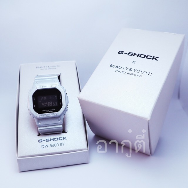 casio dw 5600