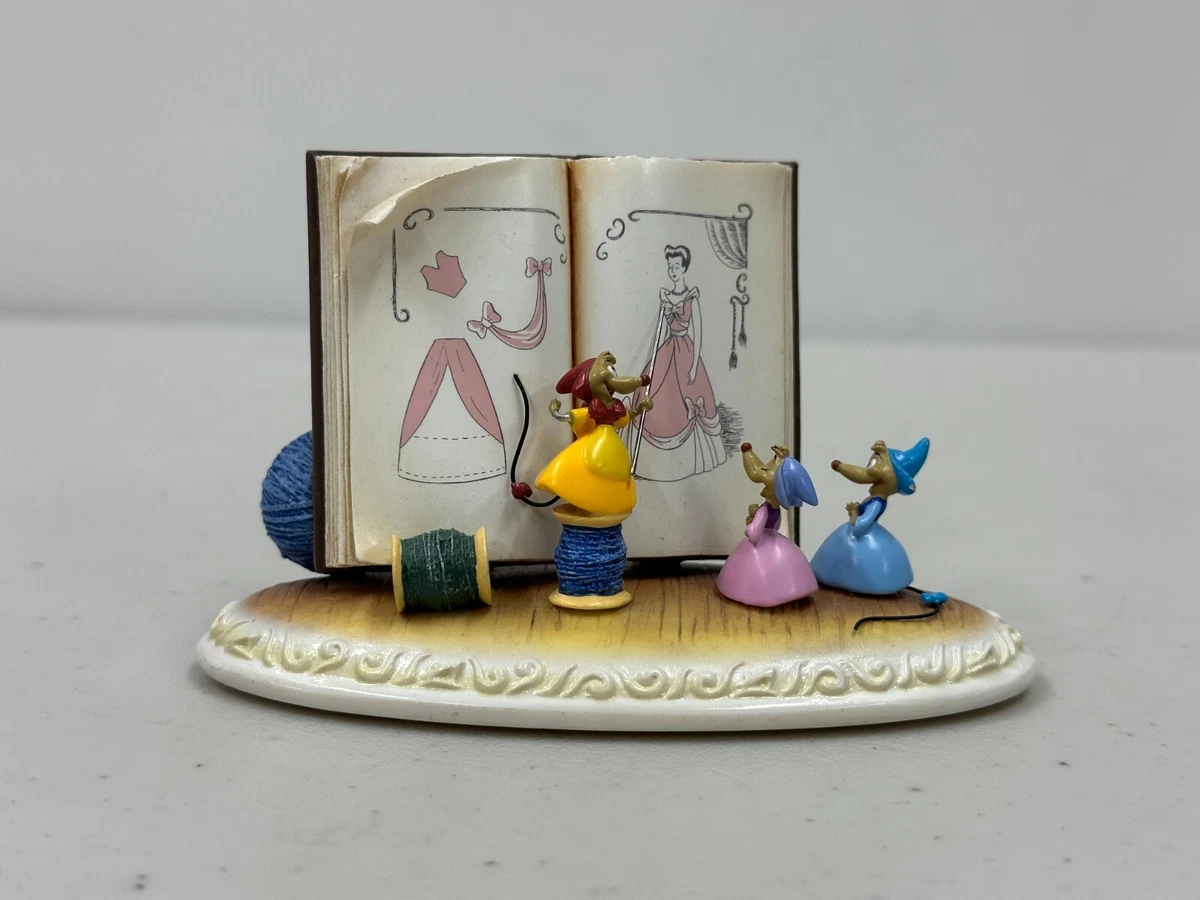 olszewski disney products for sale | eBay