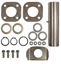 Camshaft Repair Kit Heavy Duty