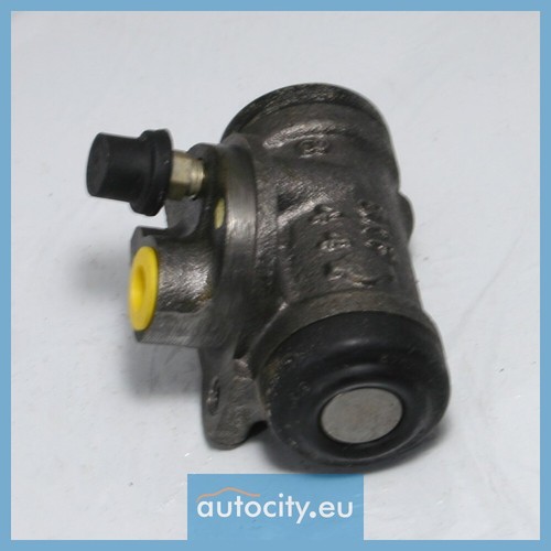 Bendix 251025B 625120 Wheel Brake Cylinder - Picture 5 of 9