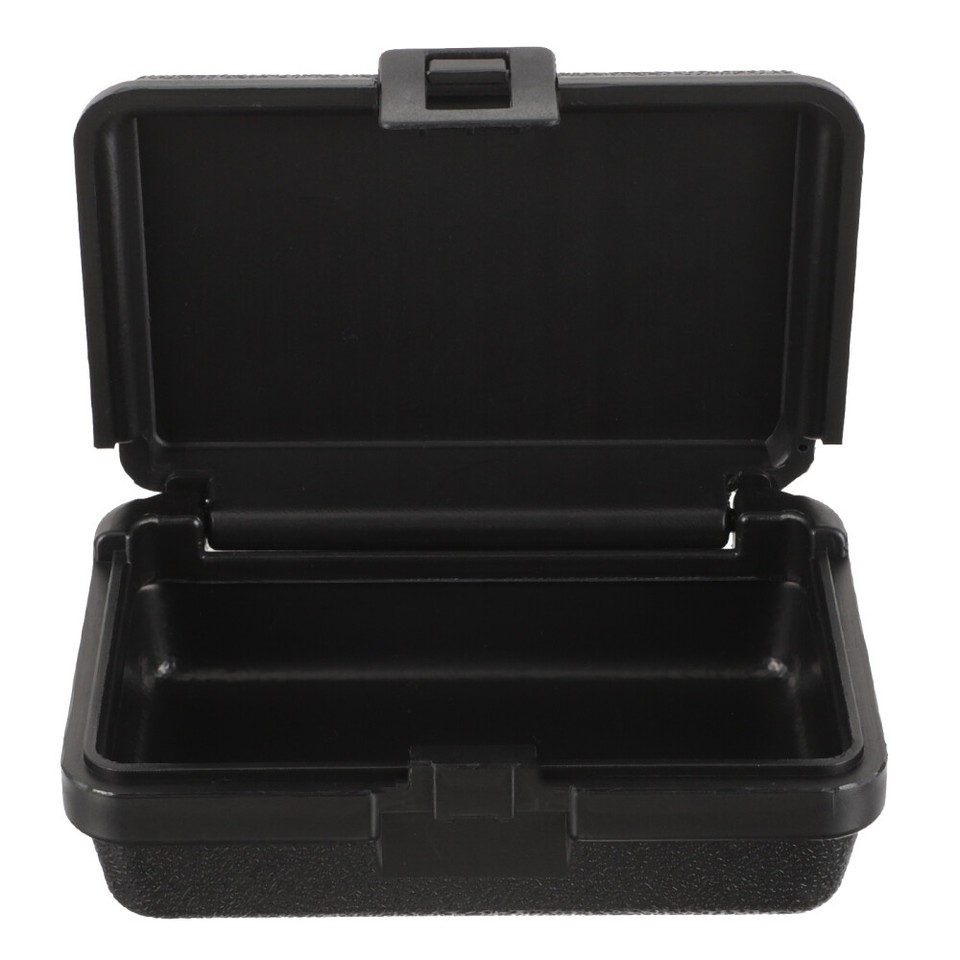 Waterproof Container Small Hard Case Car Mechanic Tools Storage Box
