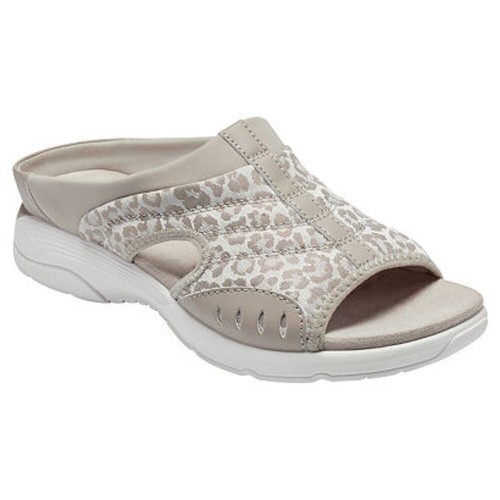 Easy Spirit Women's Marlis Slingback Flat