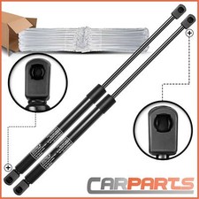 Capot Saab 900