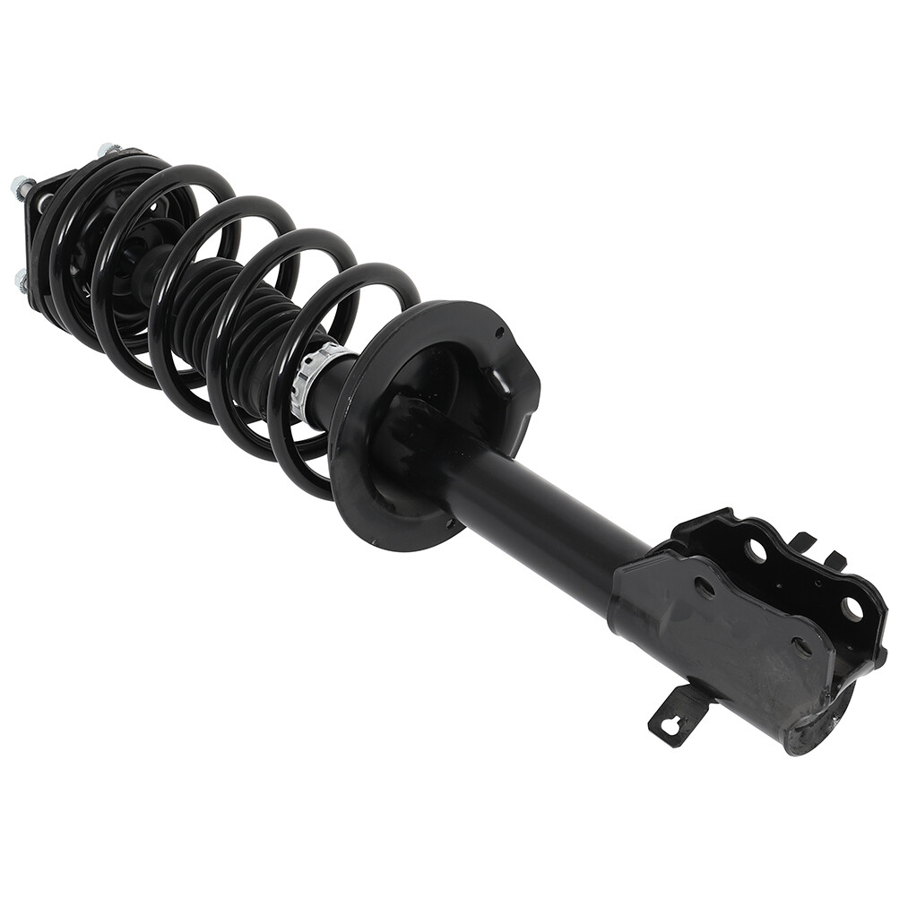 福 Front Pair Fits 2007-2010 MAZDA CX-9 Loaded Complete Struts