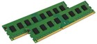 4GB DDR2 RAM Kingston KFJ-E50A/4G PC2 667MHz 2x2GB KIT