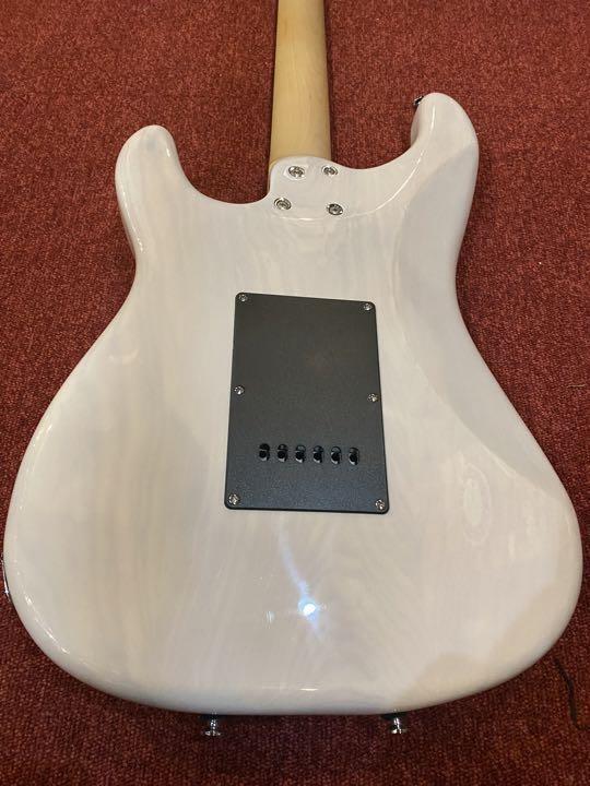 Schecter OL-ST/BLD M142 | eBay Schecter OL-ST/BLD M142 | eBay