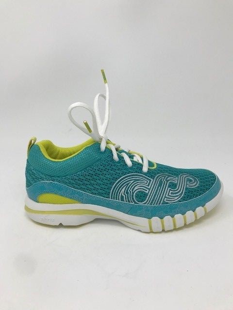 ahnu women's yoga flex