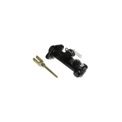For Hyundai forklift 2-3T with D4BB engine brake master