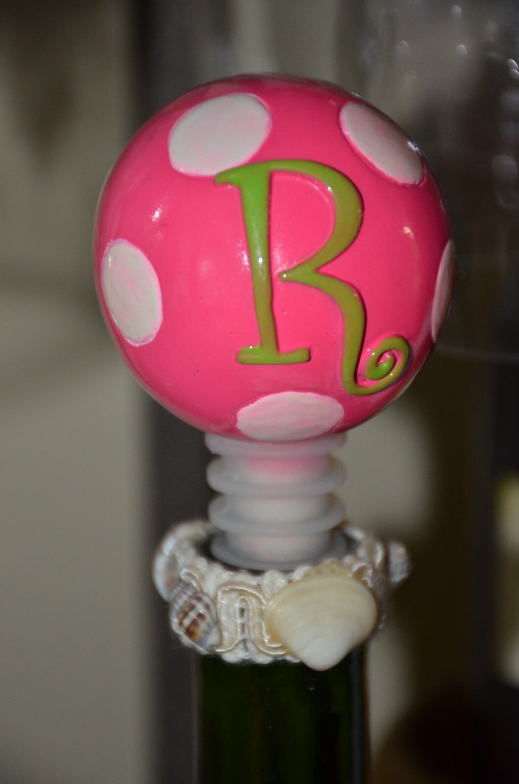 Picture 3 of 7