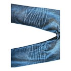 Bild 3 von 9