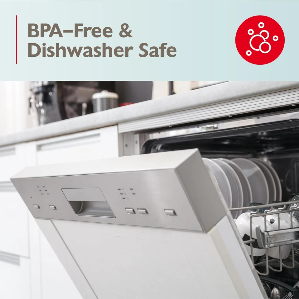 Chupete cómodo atemporal NUK | 100 % silicona, diseño de una pieza | sin Bpa, suave Foto 4 de 4