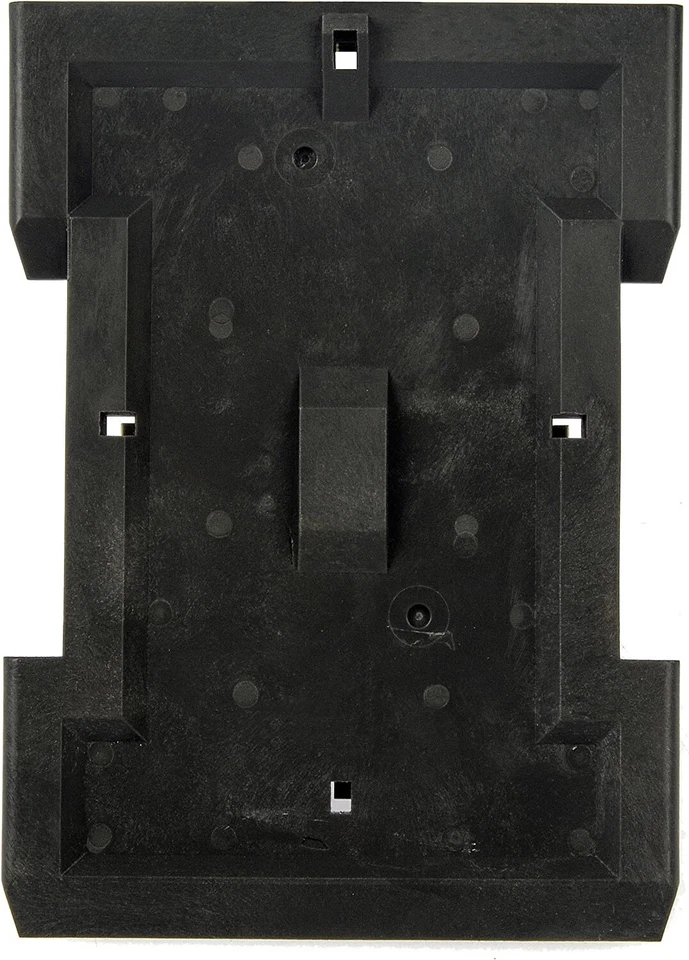 Taillight Tail lamp Combination Circuit Board Plate Junction Block for Chevrolet - Image 3 of 4