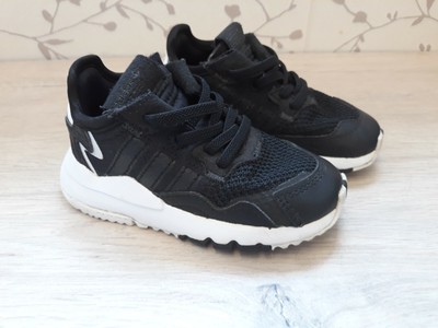 used 'trainers ebay