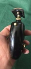Antique Early Model Gillette Wind Up Vibrating Safty Razor Working — photo 5