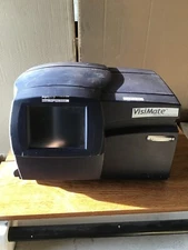 VisiMate Varitronics Specality Printing System, based on Brady MG2