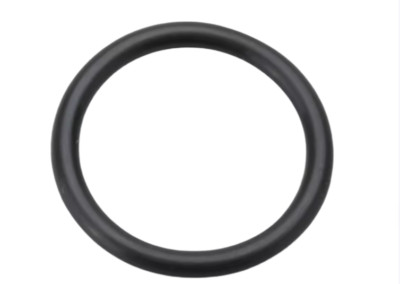 QTY:2 O-Shaped Sealing Rubber Ring NOK G395