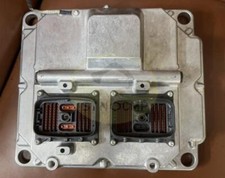 C7.1 Controller 462-0009 462-0008 462-0007 for Caterpillar 320D 320E Excavator