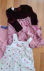 Bild 6 von 15