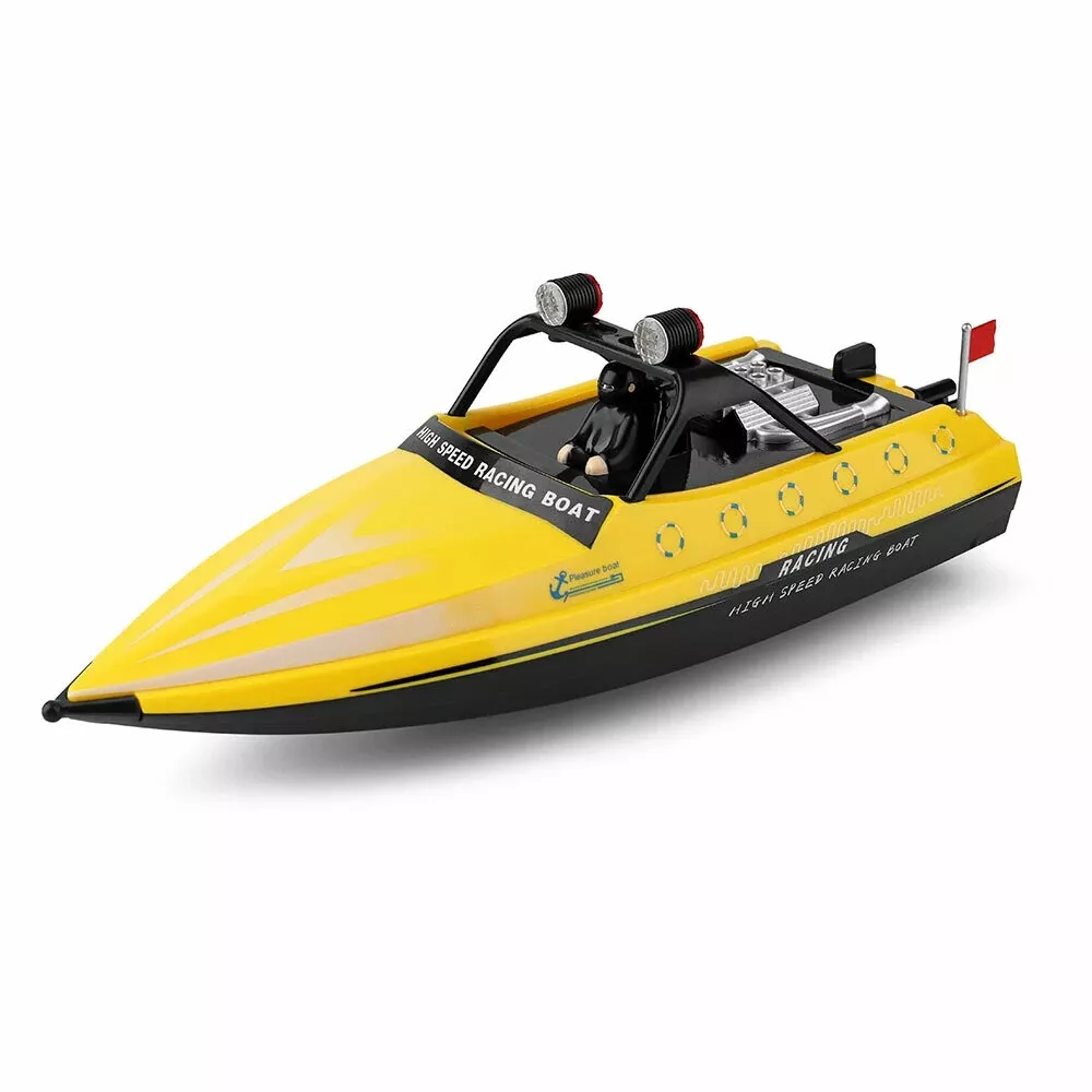 Rc jet sales boat drive