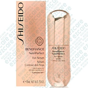 nutriperfect eye serum