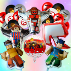 Bild 63 von 85