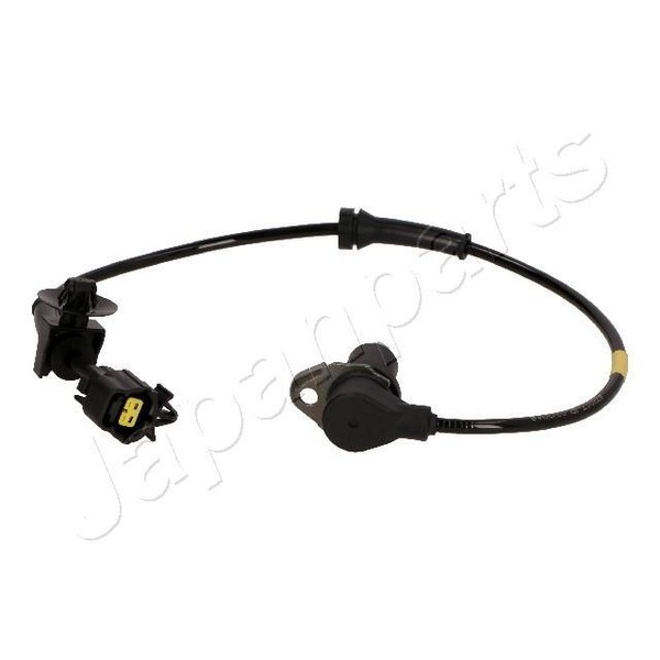 Japanparts ABS-W18 ABS Sensor FüR Chevrolet Daewoo-image