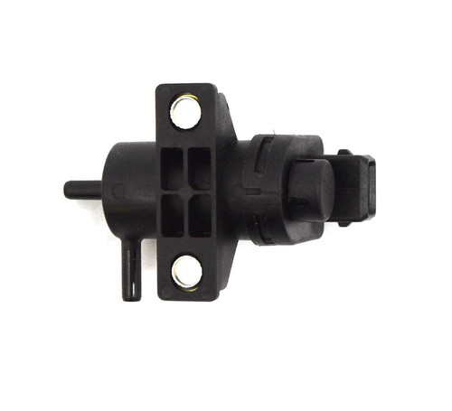 Turbo Boost Pressure Control Valve GENUINE Vauxhall Movano Vivaro A 95514554 New - 第 4/12 張圖片