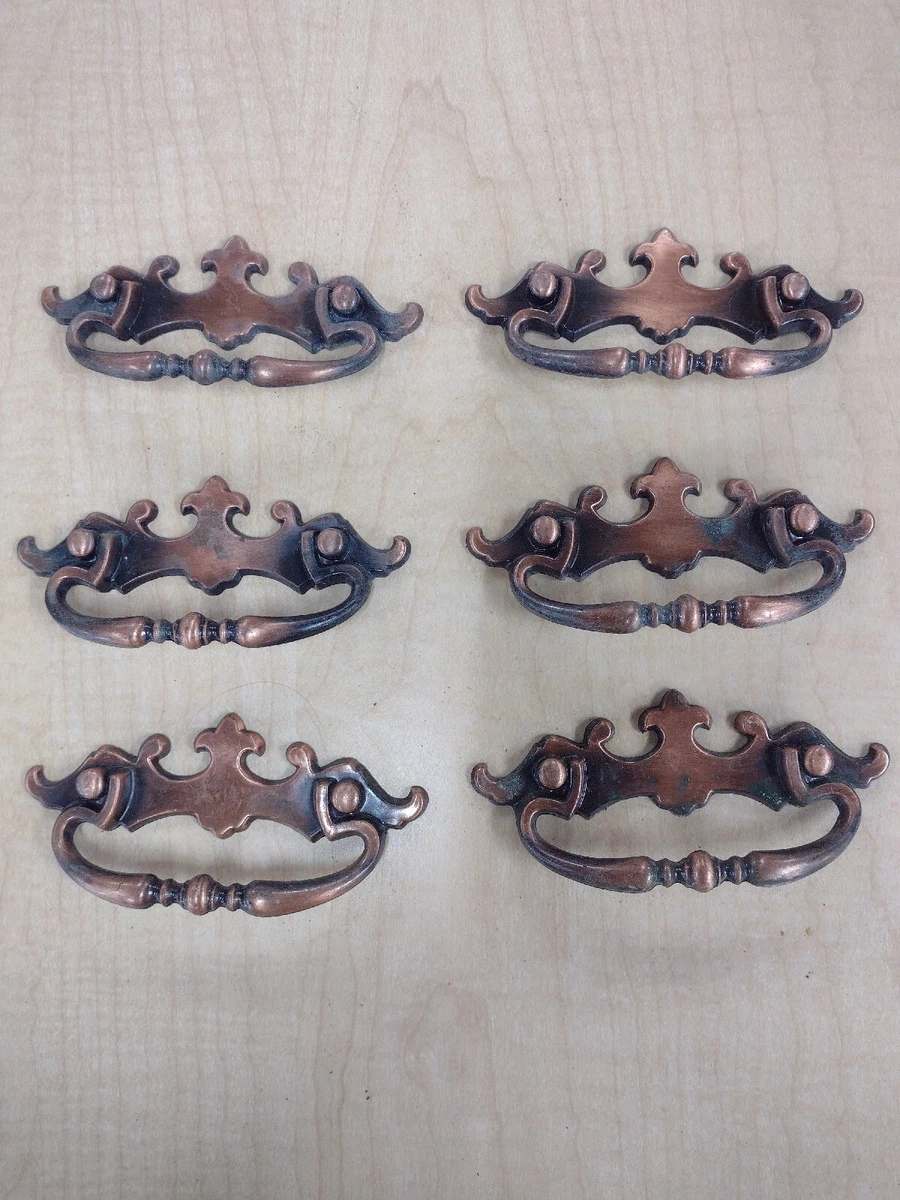 Amerock Pulls Canada Matttroy