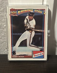 Topps 40 Years of Baseball | eBay