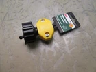 ACE hose repair mender 1/2" female 74918 13mm [4*V-30]