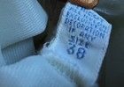 Foto 6 di 7