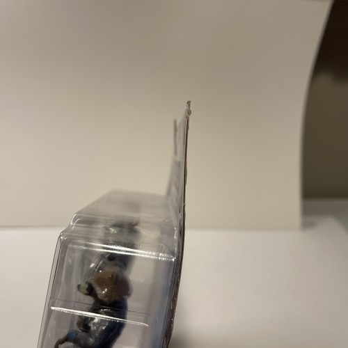 NEW MARVEL Avengers Endgame Thor & Rocket Raccoon Sealed See Description - Picture 11 of 11