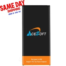 Long Lifespan 4270mAh Extended Slim Battery for Samsung Galaxy Mega 2 SM-G750A