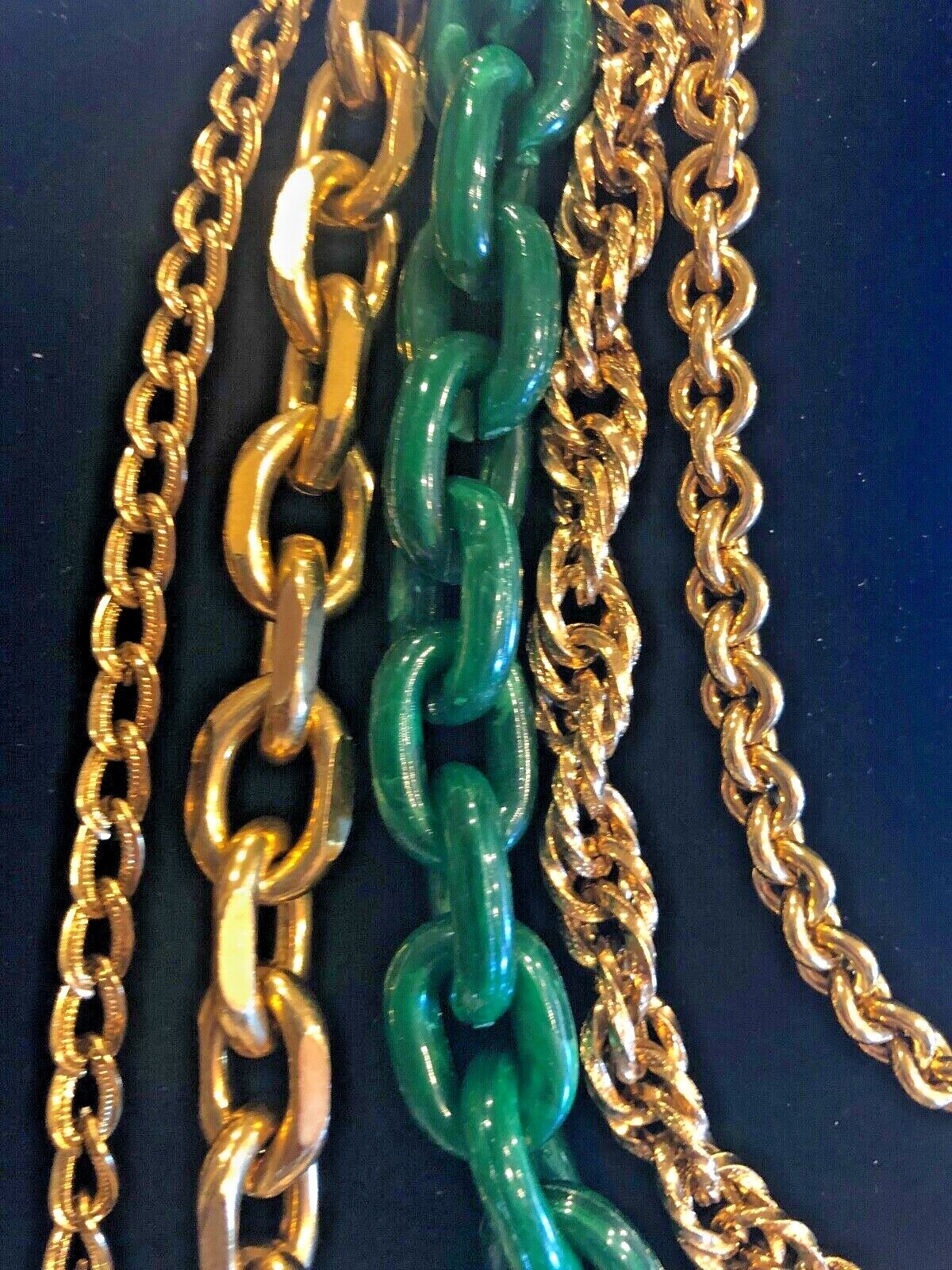 Picture 2 of 4