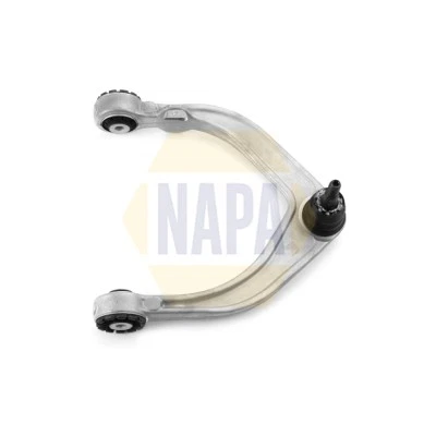 Wishbone / Suspension Arm fits VOLVO V90 Mk2 2.0 Front Right 2017 on B4204T31 - Image 2 of 4