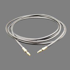 Hydraulic 316 X 20 Long Rubber Brake Hose Male Fittings Trailer Brakes Hydraulic 316 X 20 Long Rubber Brake Hose Male Fittings Trailer Brakes