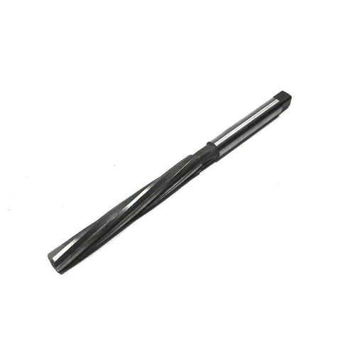 Neu Hss Ventilschaftführung Reibahlen 5 Stück 4mm 4,5mm 5mm 5,5mm 6mm Spiral Neu Hss Ventilschaftführung Reibahlen 5 Stück 4mm 4,5mm 5mm 5,5mm 6mm Spiral