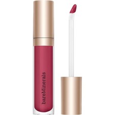 bareMinerals Mineralist Lip Gloss-Balm Hydrating/Sheer - Choice of Shade