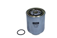 Kraftstofffilter FÜR Toyota Land Cruiser Prado ( J15 ) - Maxgear 26-1544