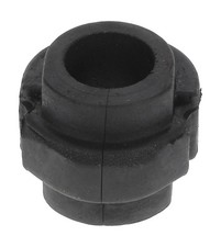MOOG Stabilisatorlager Stabilager Buchse Stabilisator VO-SB-6748 für VW A4 AUDI