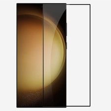 NILLKIN Anti-Explosion Glass Full Screen Prot...