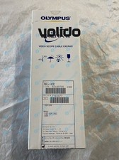 1PCS NEW OLYMPUS MAJ-1430 PIGTAIL DIGITAL CABLE FOR CV-180 AND CV-190