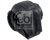 Febi Bilstein Stabilisatorlager Stabilager Buchse Stabilisator 172210 FüR Range
