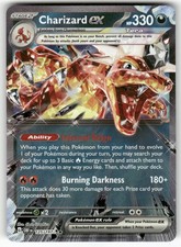paradox rift pokemon cards Pokemon Scarlet & Violet