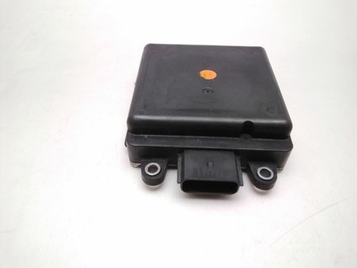 MASERATI GHIBLI BSA/RPC SENSOR (BLIND SPOT ALERT/REAR TRAFFIC DETECTION)  (Maser
